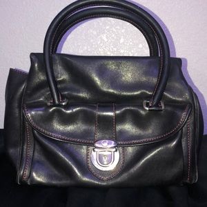 Marc Jacobs bag